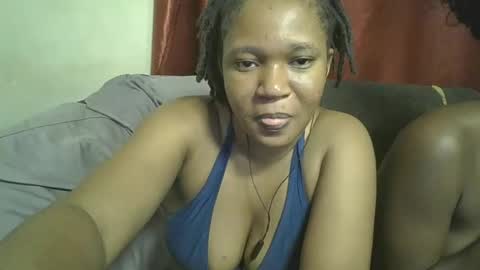 pitch online show from 02-23-25, 06:28