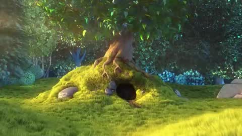 Snapshot of browser_test_03 chatting on 02-25-25, 07:14 browser_test_03 online show from 02-25-25, 07:14