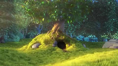 Snapshot of browser_test_03 chatting on 03-10-25, 01:21 browser_test_03 online show from 03-10-25, 01:21