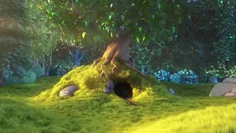 Snapshot of browser_test_03 chatting on 11-03-25, 06:42 browser_test_03 online show from 11-03-25, 06:42