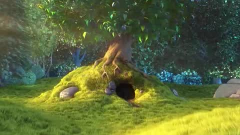 Snapshot of browser_test_03 chatting on 01-12-26, 04:01 browser_test_03 online show from 01-12-26, 04:01