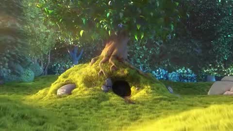 browser_test_06 online show from 03-01-25, 01:07