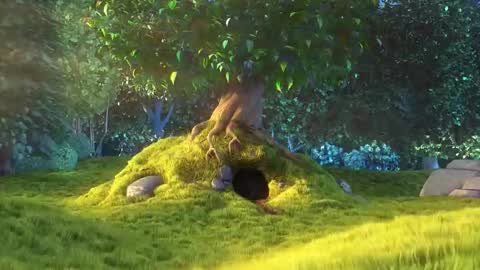 browser_test_06 online show from 03-02-25, 01:16