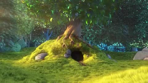 browser_test_06 online show from 04-02-26, 01:31