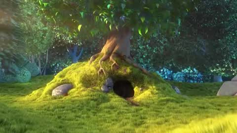 browser_test_06 online show from 04-24-26, 10:39