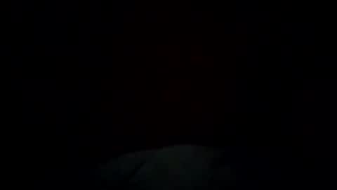 Snapshot of browwww516077 chatting on 02-16-25, 03:47 browwww516077 online show from 02-16-25, 03:47