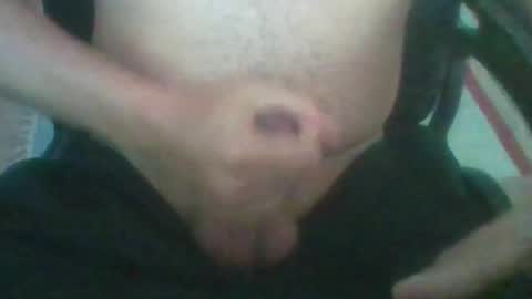 Snapshot of browwww516077 chatting on 10-05-25, 07:01 browwww516077 online show from 10-05-25, 07:01