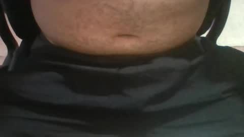 Snapshot of browwww516077 chatting on 12-14-25, 08:57 browwww516077 online show from 12-14-25, 08:57