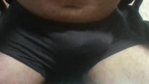 Snapshot of browwww516077 chatting on 02-08-26, 03:32 browwww516077 online show from 02-08-26, 03:32