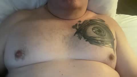 Snapshot of brsblls chatting on 03-25-26, 10:38 Brass Balls online show from 03-25-26, 10:38