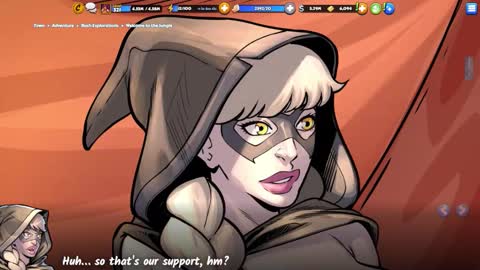 Brsrkr online show from 10-09-25, 07:28