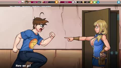 Brsrkr online show from 12-16-25, 07:46