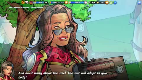 Brsrkr online show from 01-08-26, 08:05