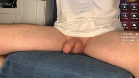 Brsrkr online show from 02-20-26, 06:26