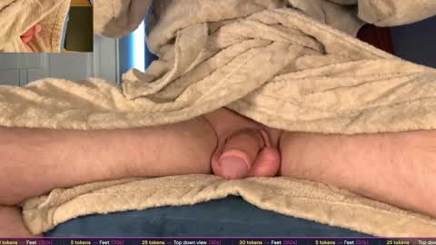 Brsrkr online show from 03-21-26, 07:57