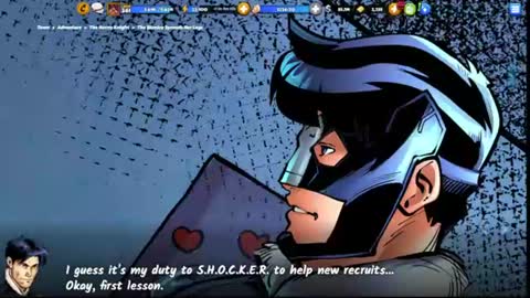 Snapshot of brsrk chatting on 06-15-26, 07:21 Brsrkr online show from 06-15-26, 07:21