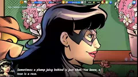 Snapshot of brsrk chatting on 06-25-26, 06:51 Brsrkr online show from 06-25-26, 06:51