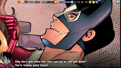Snapshot of brsrk chatting on 07-15-26, 06:40 Brsrkr online show from 07-15-26, 06:40