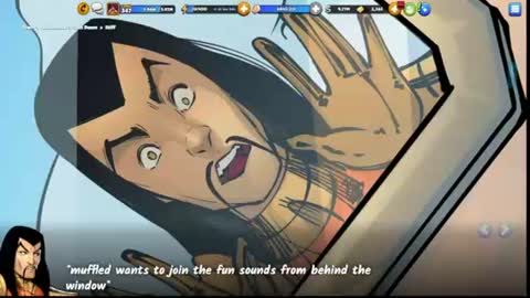 Snapshot of brsrk chatting on 07-17-26, 07:04 Brsrkr online show from 07-17-26, 07:04