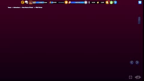 Snapshot of brsrk chatting on 07-20-26, 07:33 Brsrkr online show from 07-20-26, 07:33