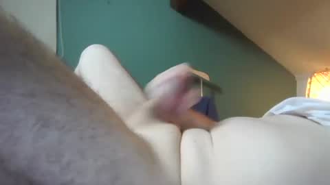 brtbrlss online show from 09-10-25, 03:23