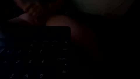 Snapshot of brua777 chatting on 02-09-25, 02:49 brua777 online show from 02-09-25, 02:49