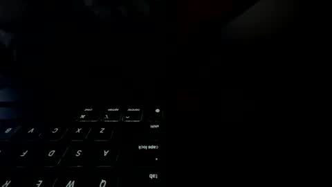 Snapshot of brua777 chatting on 02-15-25, 05:19 brua777 online show from 02-15-25, 05:19