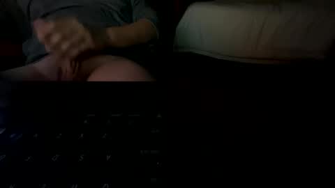 Snapshot of brua777 chatting on 03-08-25, 04:12 brua777 online show from 03-08-25, 04:12