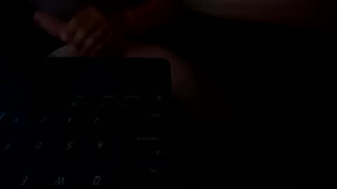 Snapshot of brua777 chatting on 03-09-25, 03:32 brua777 online show from 03-09-25, 03:32