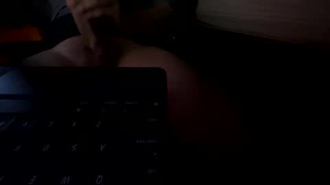 Snapshot of brua777 chatting on 03-10-25, 04:17 brua777 online show from 03-10-25, 04:17