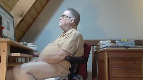 brubar online show from 10-11-25, 09:24