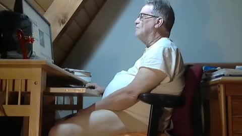 brubar online show from 04-30-26, 04:30