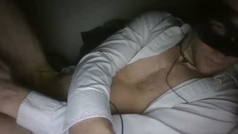 Bruc12168 fit slim new makemecum bigdick edging online show from 02-16-25, 11:38