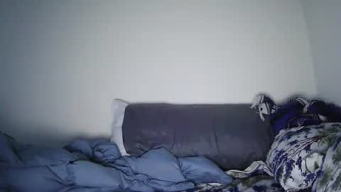 Bruc12168 fit slim new makemecum bigdick edging online show from 02-21-25, 11:44