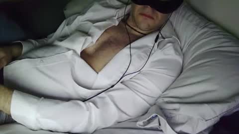 Bruc12168 fit slim new makemecum bigdick edging online show from 02-22-25, 04:29