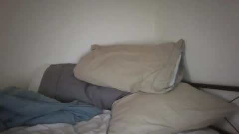 Bruc12168 fit slim new makemecum bigdick edging online show from 05-23-26, 12:31