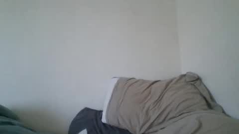 Bruc12168 fit slim new makemecum bigdick edging online show from 05-31-26, 02:46