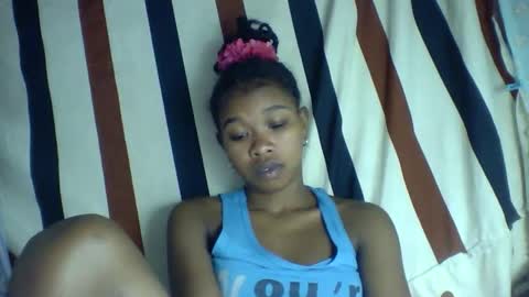 brucah9794 online show from 01-31-26, 07:11