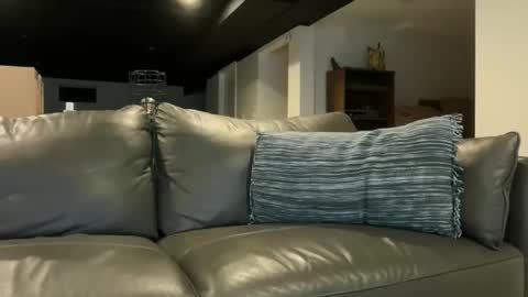 Snapshot of bruce5159 chatting on 05-05-26, 03:58 Bruce online show from 05-05-26, 03:58