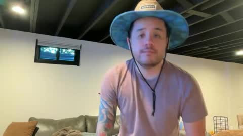 Snapshot of bruce5159 chatting on 07-12-26, 01:51 Bruce online show from 07-12-26, 01:51
