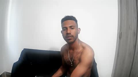 bruce_1111 online show from 03-13-26, 09:10