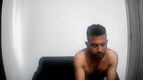 bruce_1111 online show from 03-19-26, 08:13