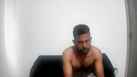 bruce_1111 online show from 03-26-26, 08:58