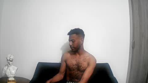 bruce_1111 online show from 03-29-26, 06:02