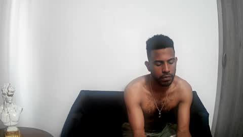 bruce_1111 online show from 04-01-26, 06:27