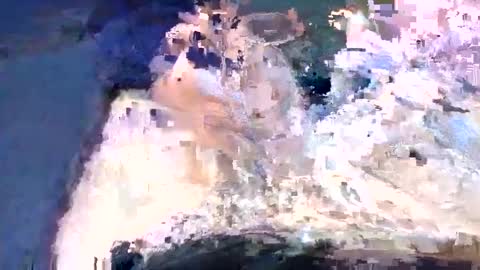 Snapshot of bruce_best chatting on 12-24-24, 05:49 bruce_best online show from 12-24-24, 05:49