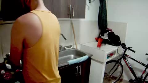 Bruce online show from 09-12-25, 09:48