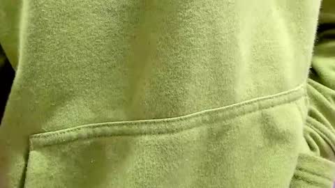 Bruce Hans online show from 03-03-25, 11:33