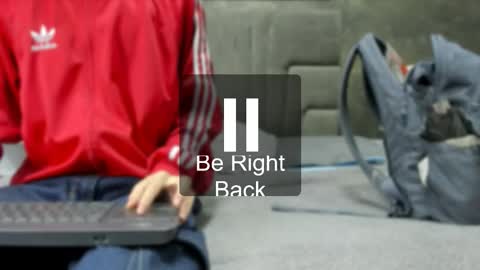 Bruce Hans online show from 10-03-25, 11:40