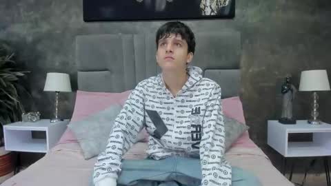 Bruce Hans online show from 01-17-26, 11:48